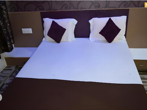 Hotel Kalash image 11