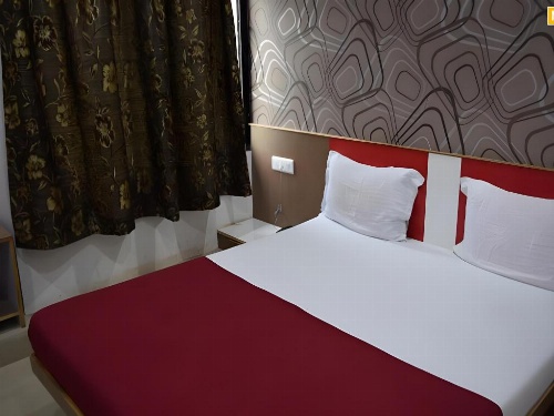 Hotel Kalash image 7