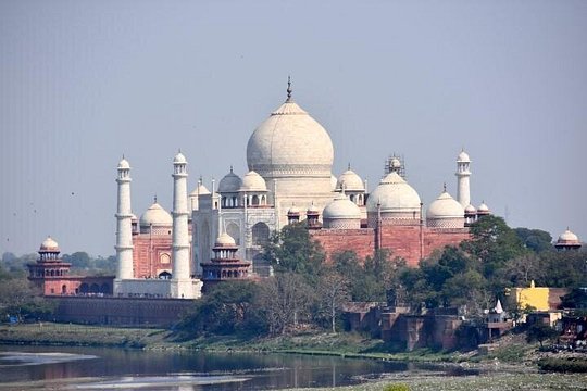 Tour image 7