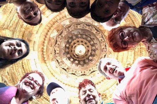 Tour image 1