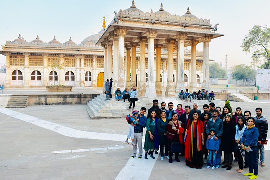 Tour image 2