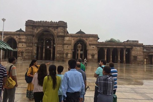 Tour image 5