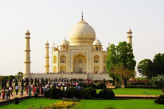 Tour image 2