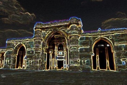 Tour image 1