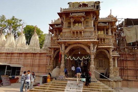 Tour image 7