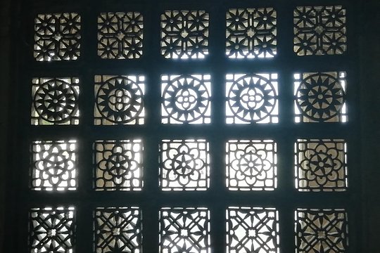 Tour image 8