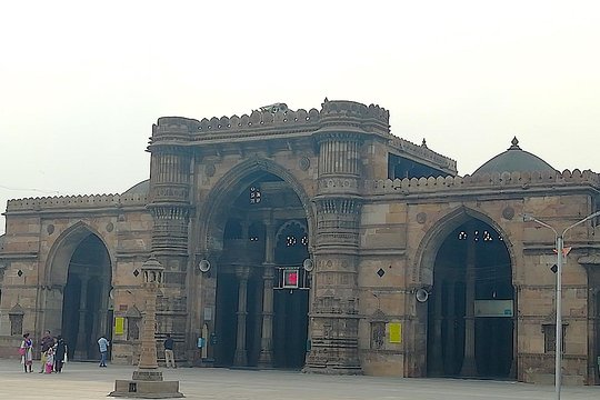 Tour image 11