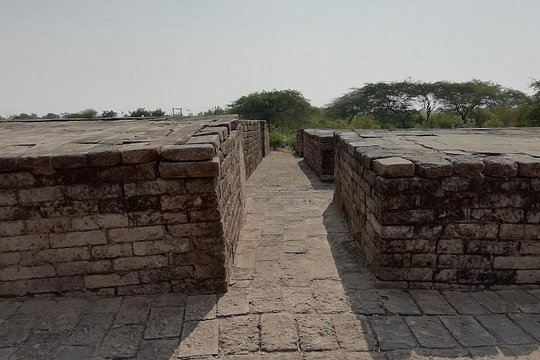 Tour image 6