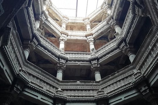 Tour image 5