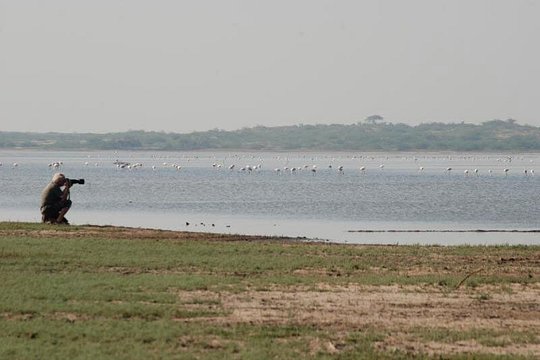 Tour image 3