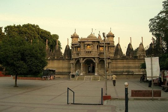 Tour image 3
