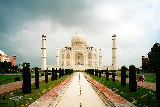 Tour image 1