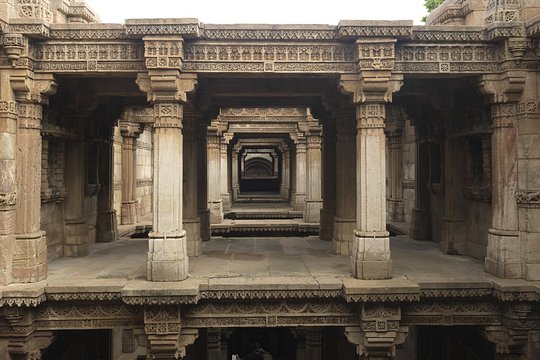 Tour image 3