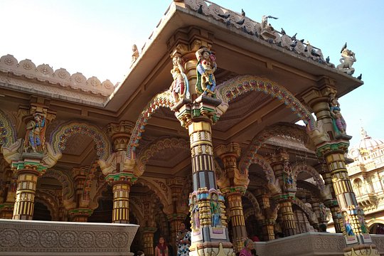 Tour image 3
