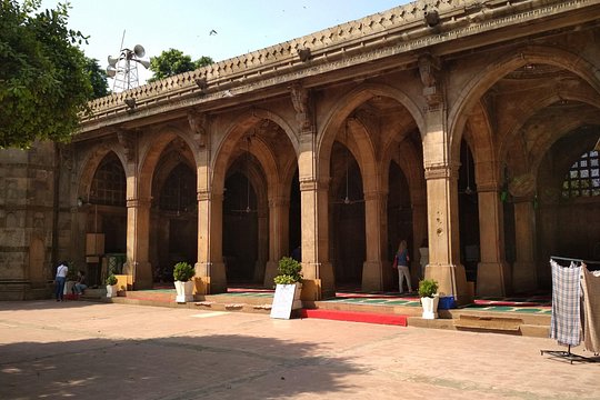 Tour image 7