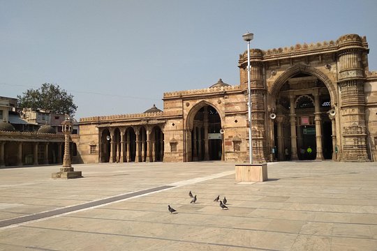 Tour image 10
