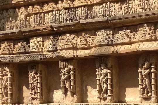 Tour image 11