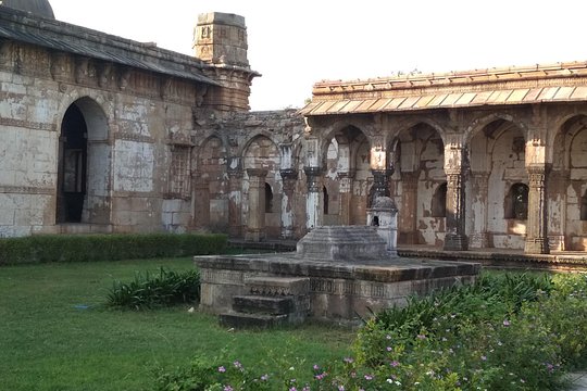 Tour image 8