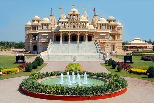 Tour image 2