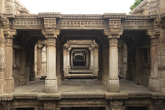 Tour image 12