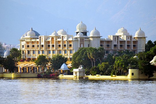 Tour image 2