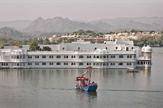 Tour image 3