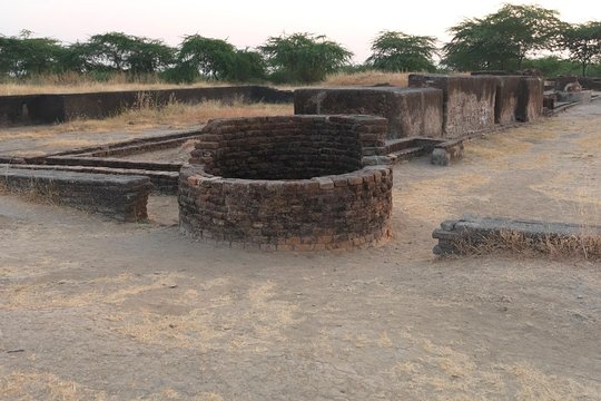 Tour image 4