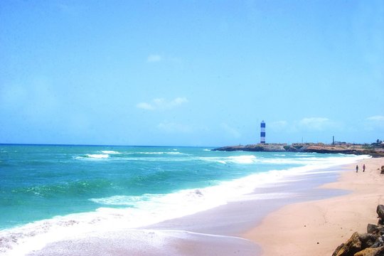 Tour image 7
