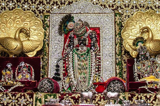 Tour image 13