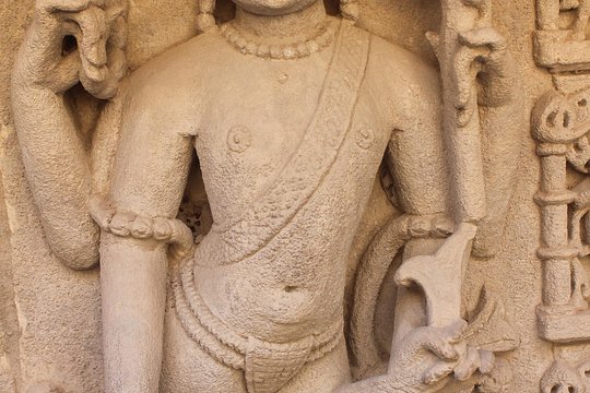 Tour image 5