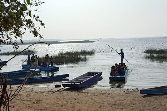Tour image 10