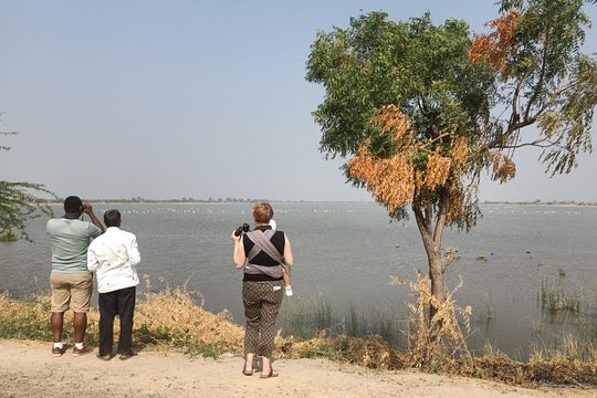 Tour image 13