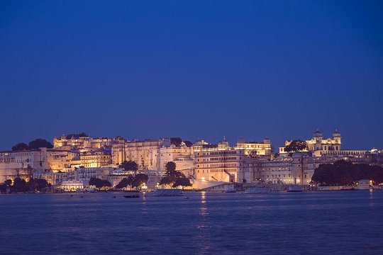 Tour image 5