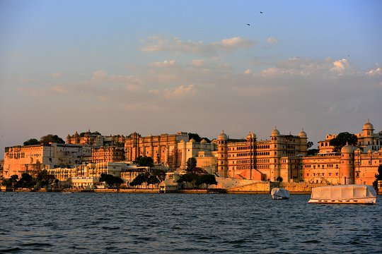 Tour image 8