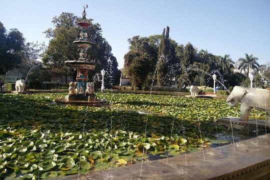 Tour image 6