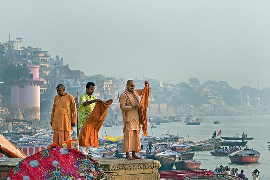 Tour image 4