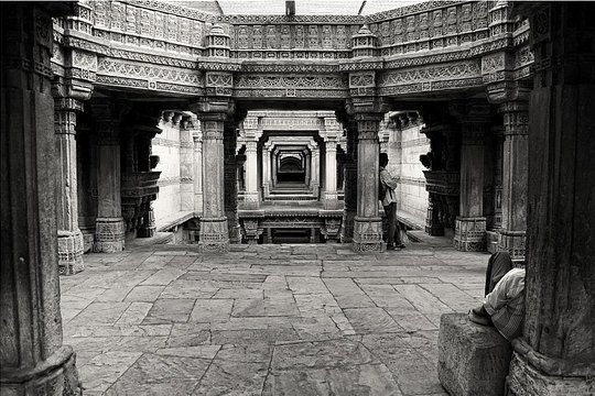 Tour image 5