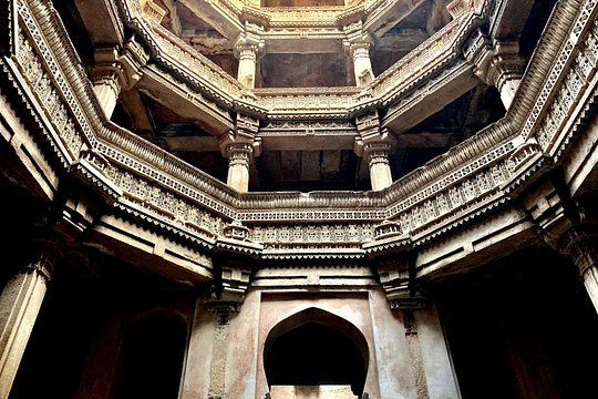 Tour image 5