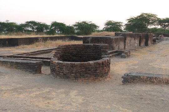 Tour image 7