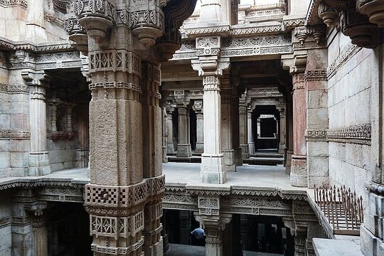 Tour image 4