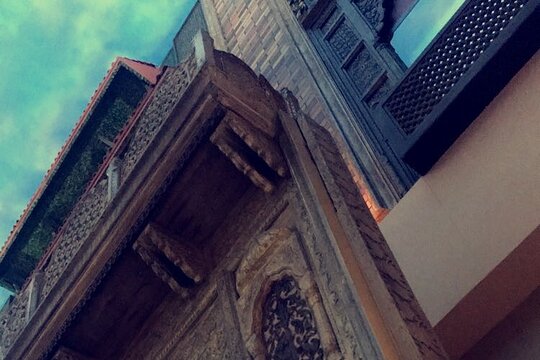 Tour image 3