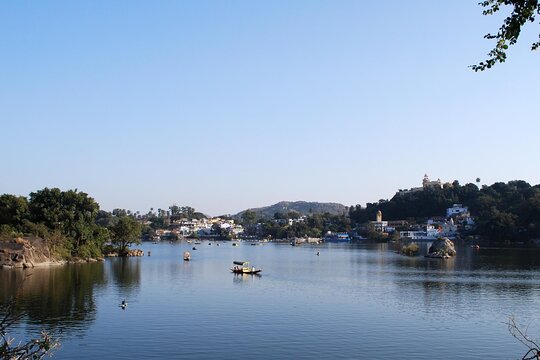 Tour image 6