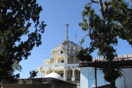 Tour image 7