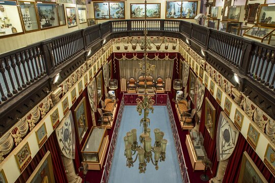 Tour image 11