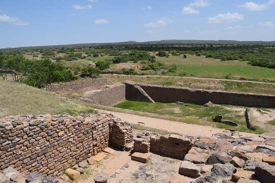 Tour image 10