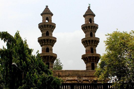 Tour image 6