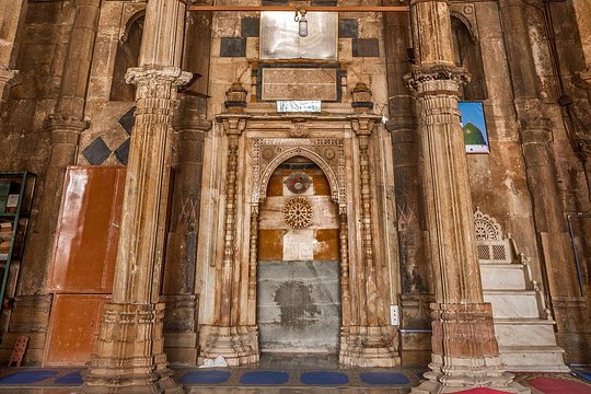 Tour image 14