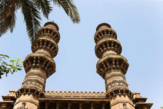 Tour image 2