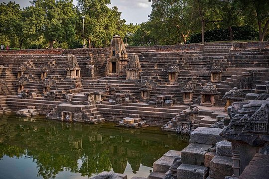 Tour image 1