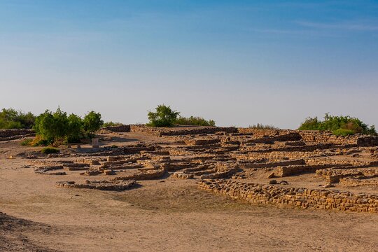 Tour image 7
